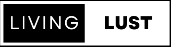 Livinglust